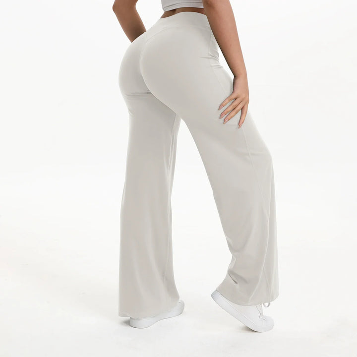 Soft and flattering women&