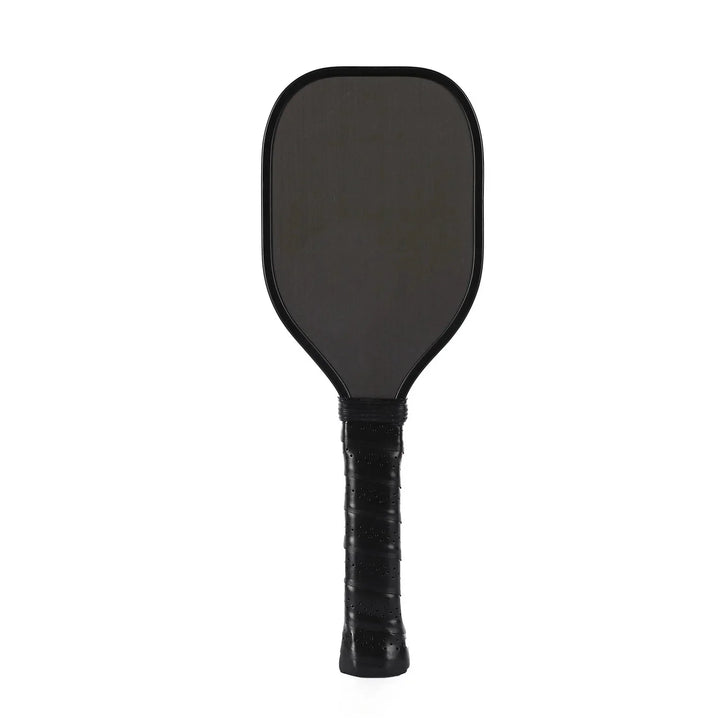 USAPA Approved Pickleball Paddle with T700 Carbon Fiber and 16mm Honeycomb Core for Training and Precision Play