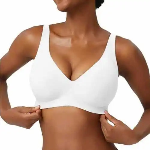 Breathable Women&