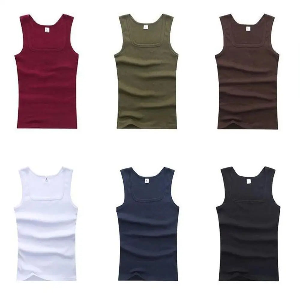 Breathable men&