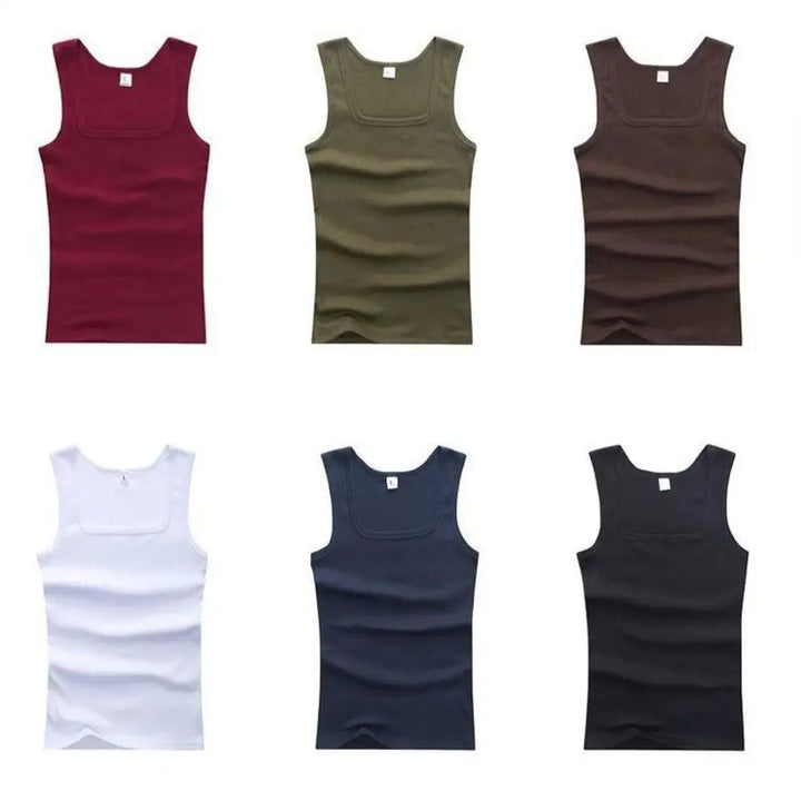 Breathable men&