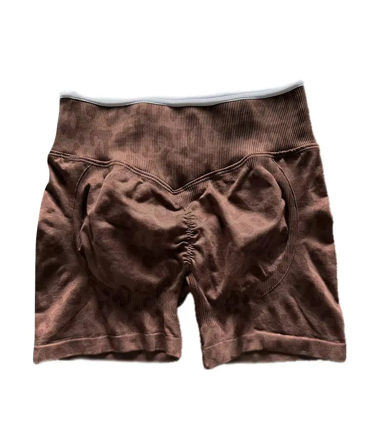 Stretchy women&