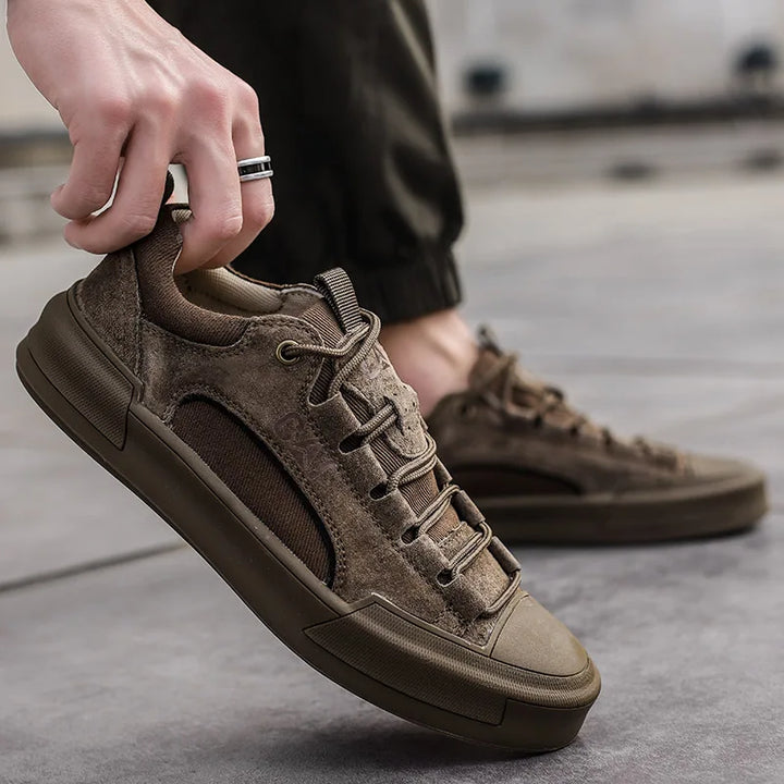 Durable men&