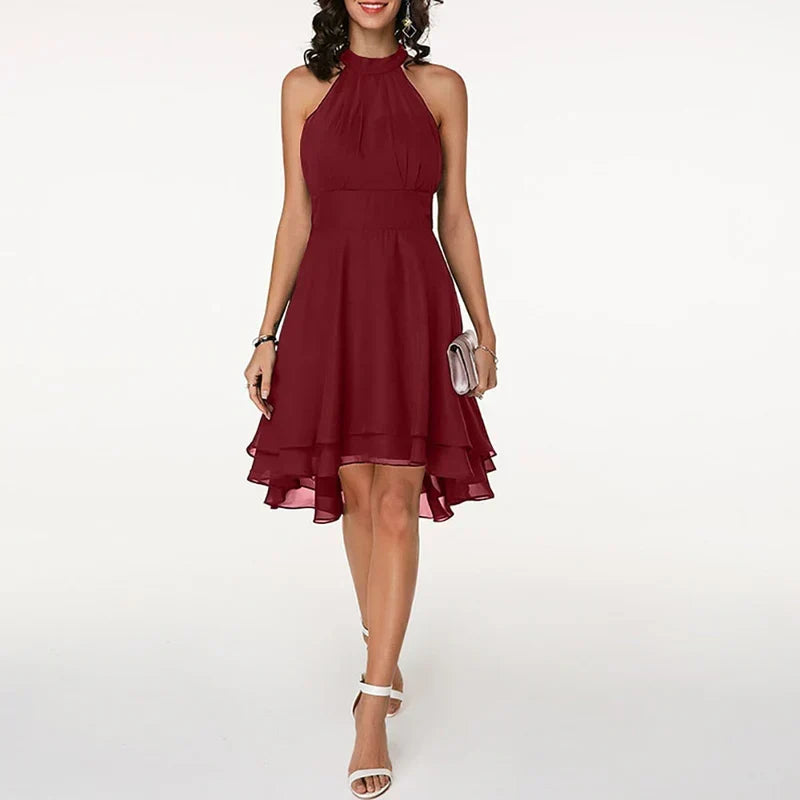 Elegant Women&
