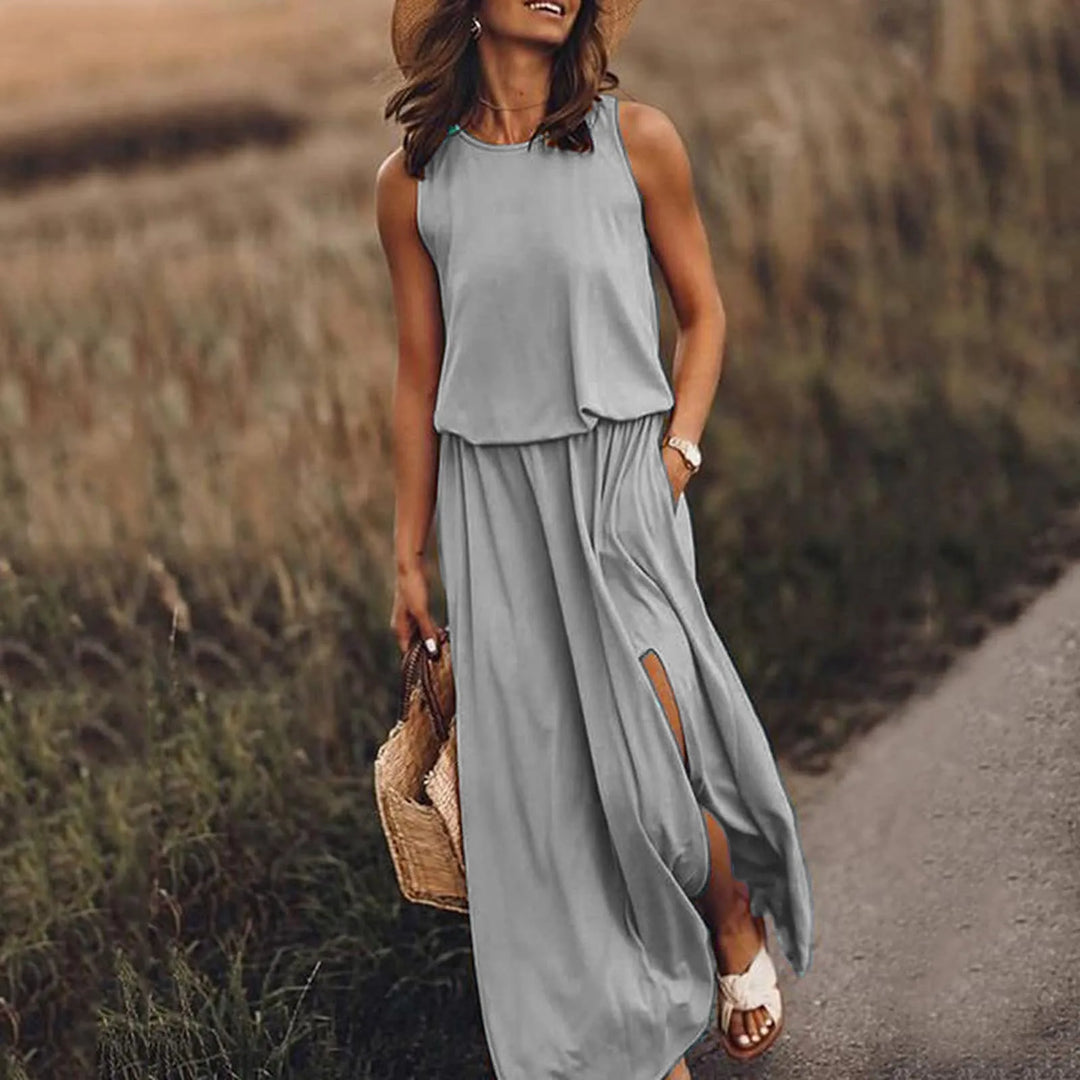 Spring/Summer Women&