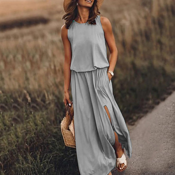 Spring/Summer Women&