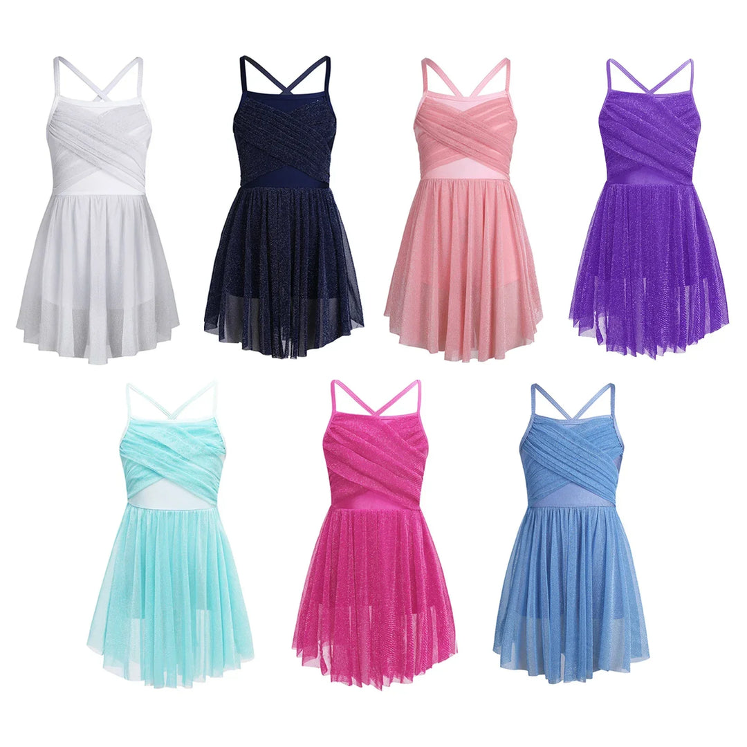 Lightweight Girls&