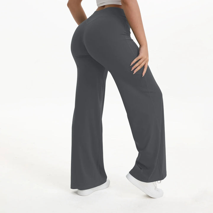 Soft and flattering women&