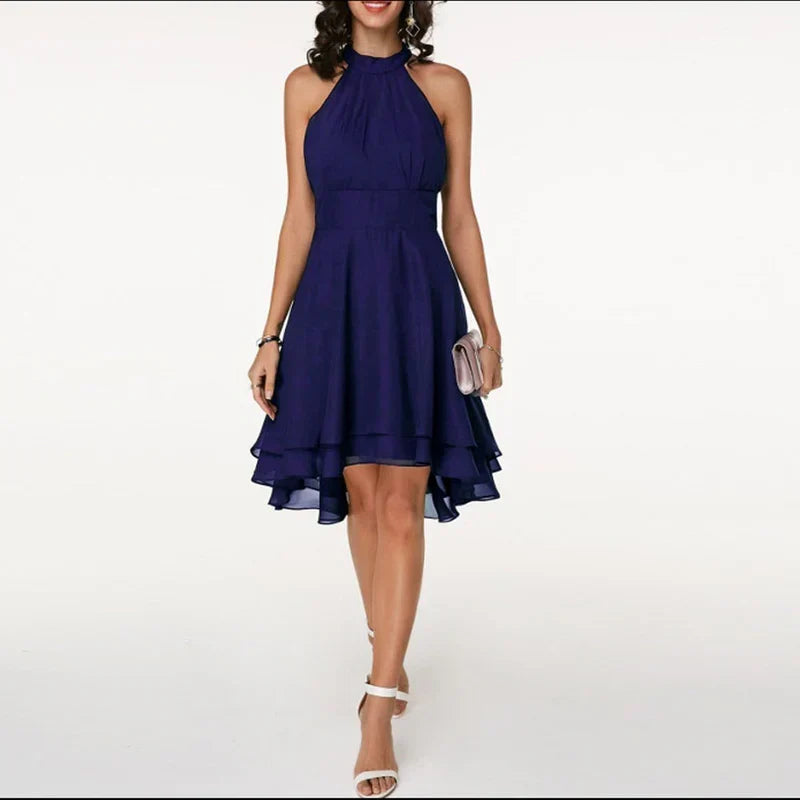 Elegant Women&