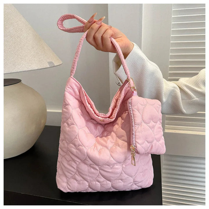 Cozy women&