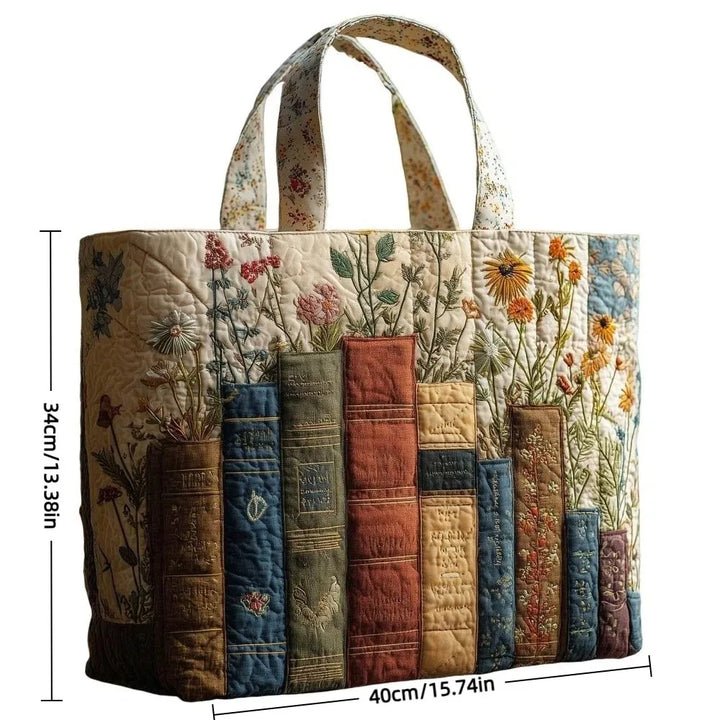 Durable Timeless Women&