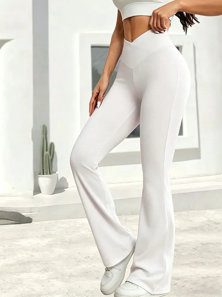 Relaxed women&