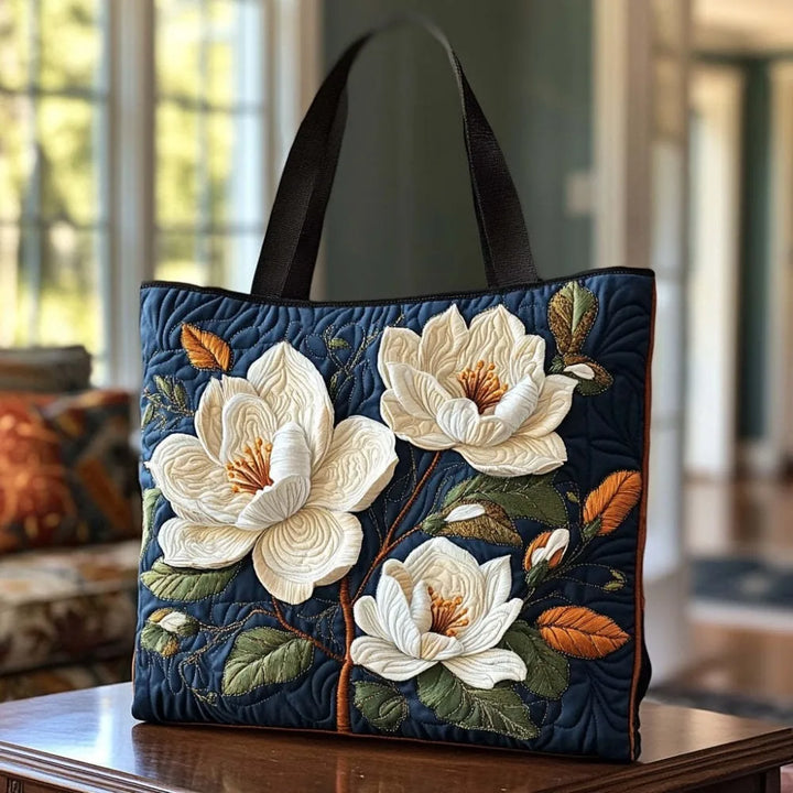 Durable Timeless Women&