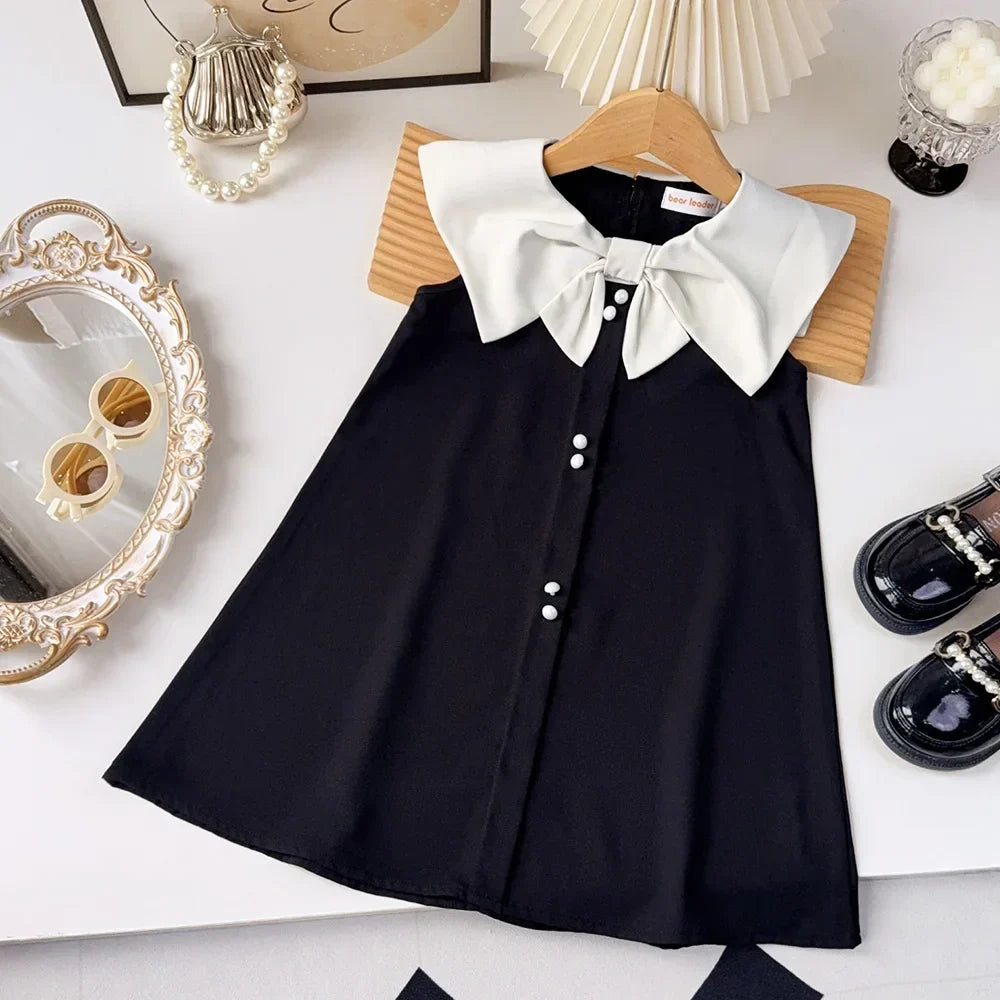 Soft and flattering girls&