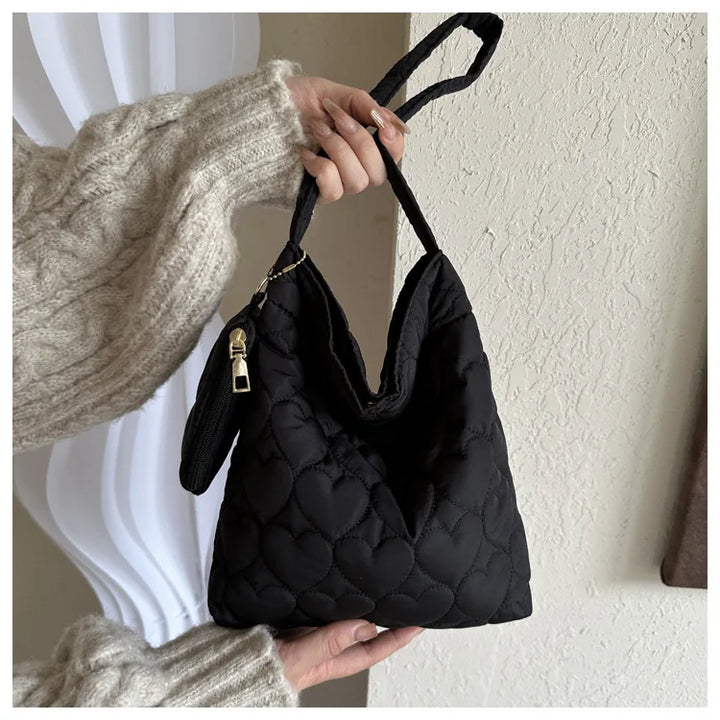 Cozy women&
