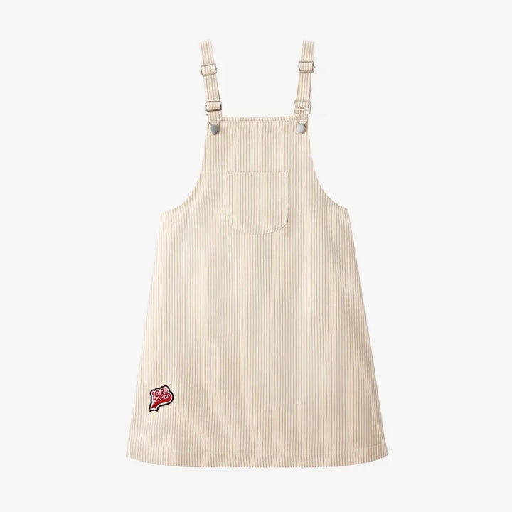 Soft Unisex Kids&
