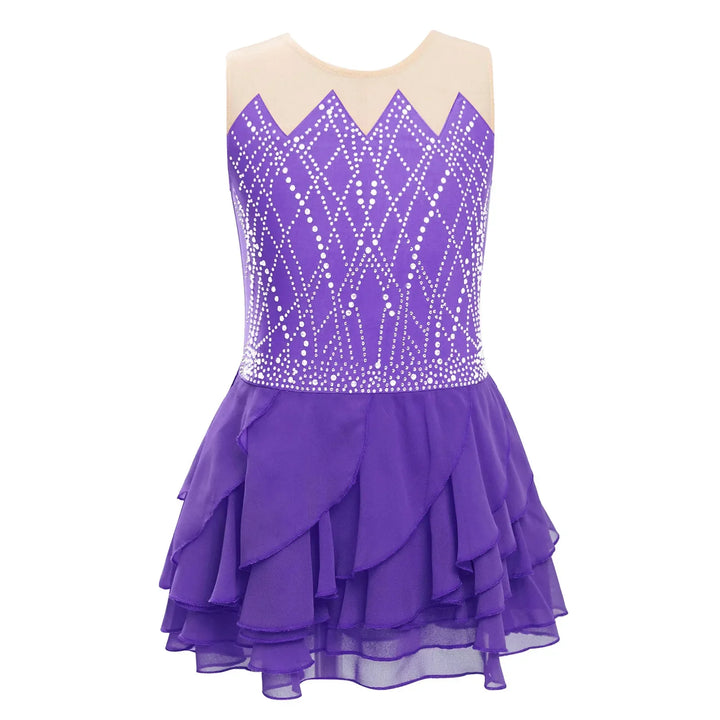 Lightweight Girls&