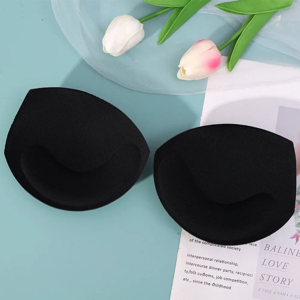 Breathable Women&