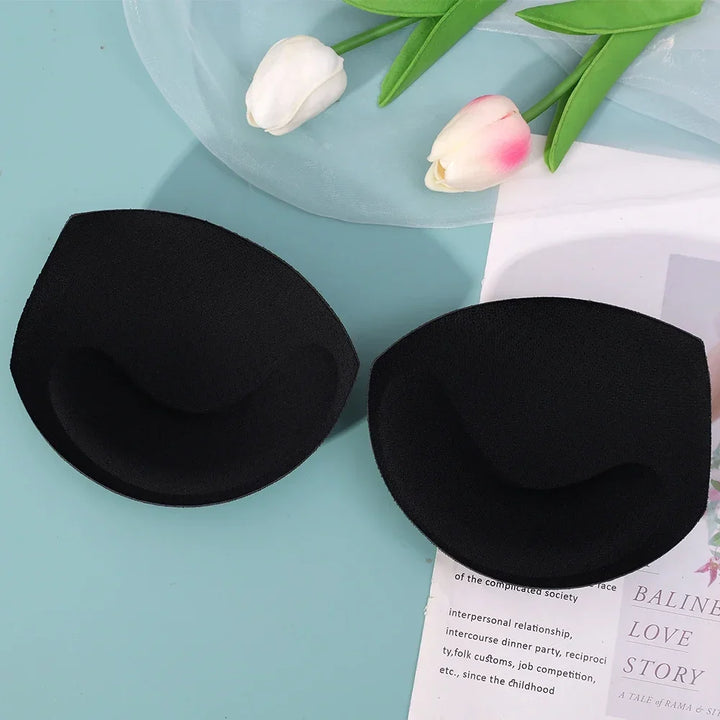 Breathable Women&