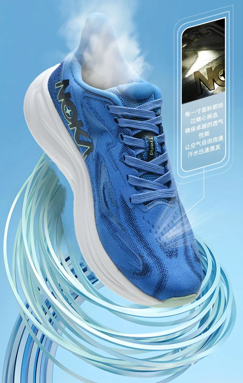Breathable lightweight men&