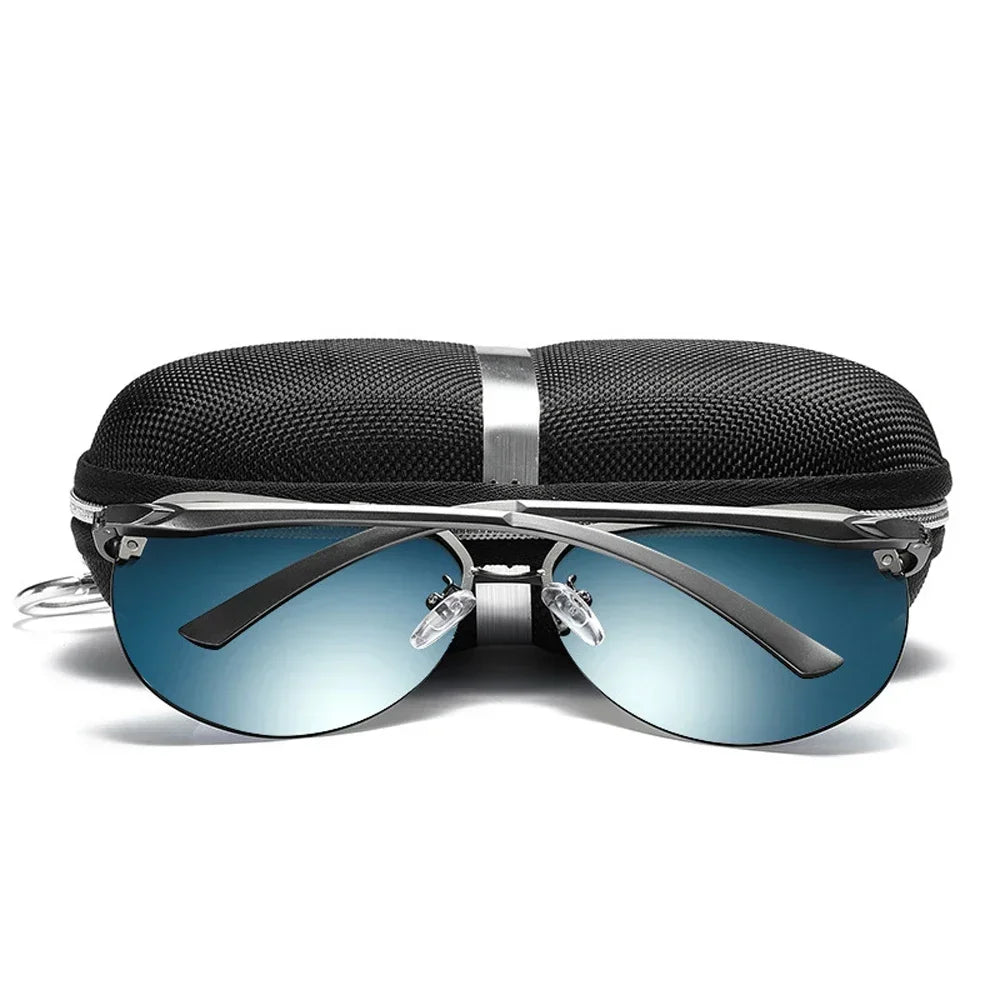 Aviator Men&
