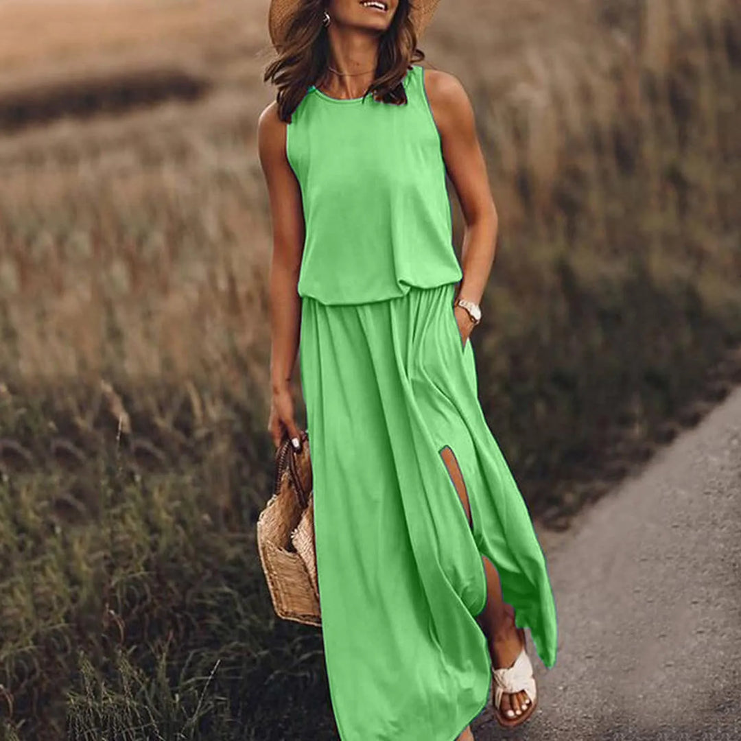 Spring/Summer Women&
