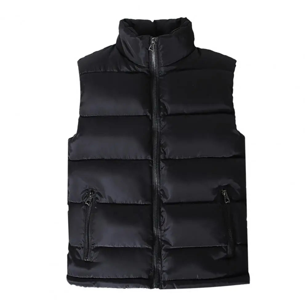 Lightweight Men&