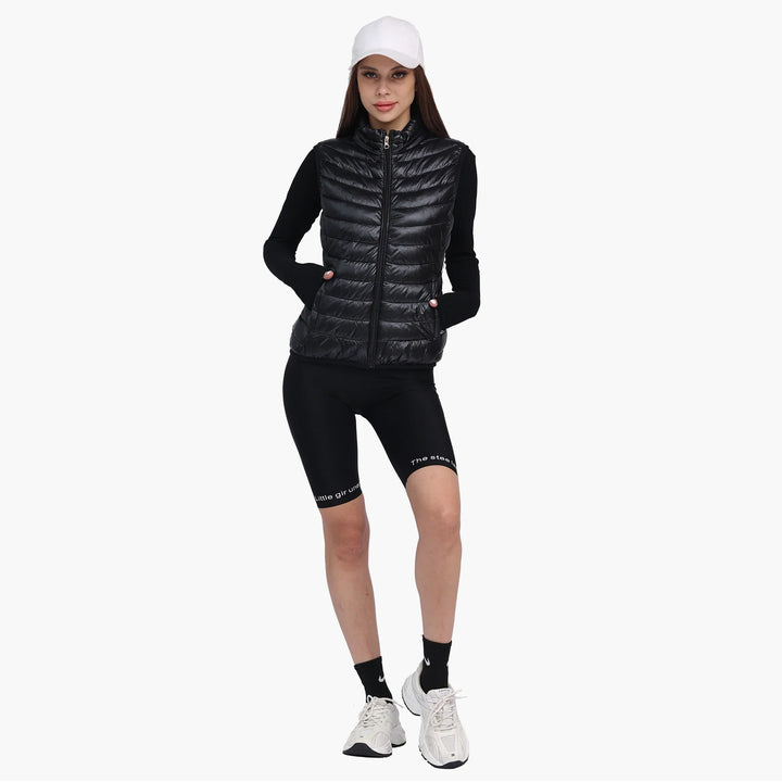 Lightweight Versatile Women&