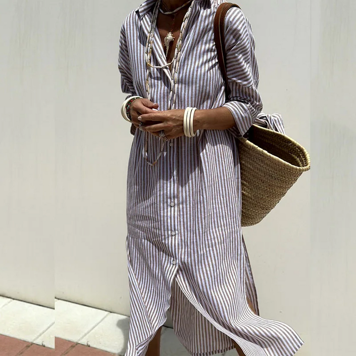 Elegant Women&