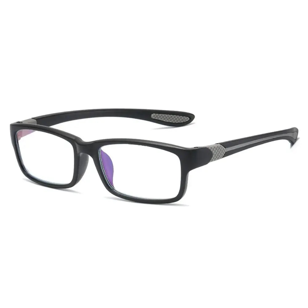 Reading Glasses Sports Eyewear Back To School 2026 Gift Anti Blue Light Presbyopia