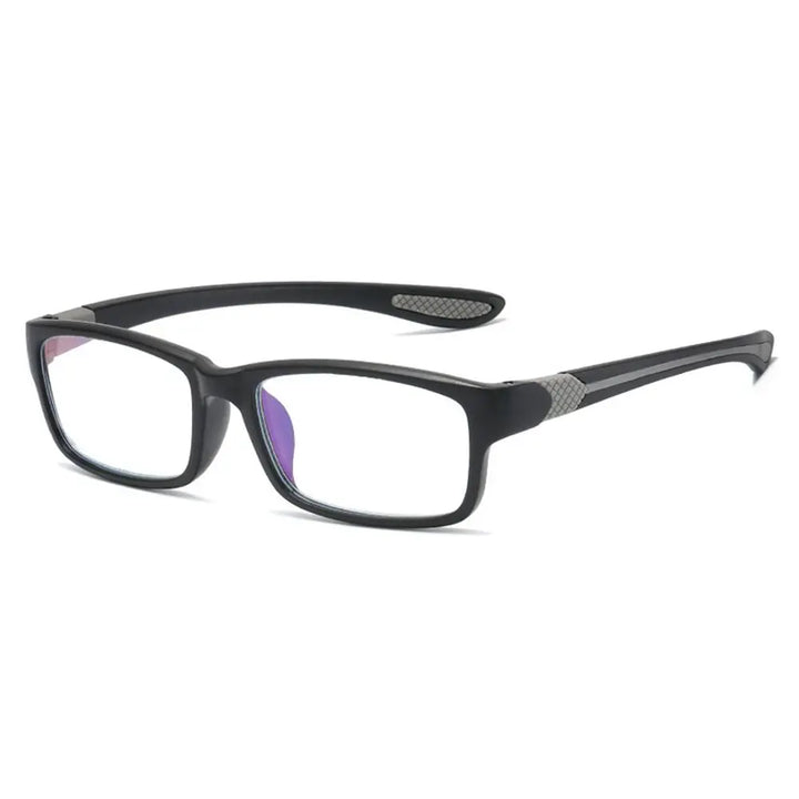 Reading Glasses Sports Eyewear Back To School 2026 Gift Anti Blue Light Presbyopia