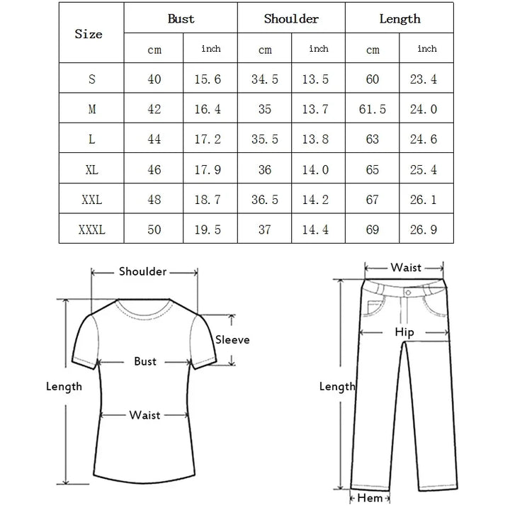 Quick-dry men&