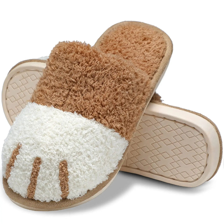 Soft, cozy women&