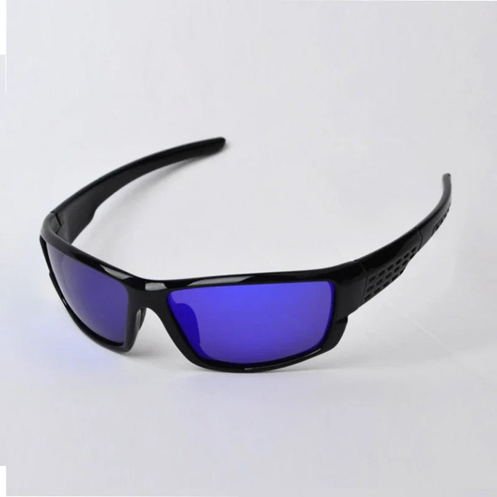 Polarized Sunglasses Driving Night Vision Eyewear Unisex Outdoor Gear Active Lifestyles Fall 2026