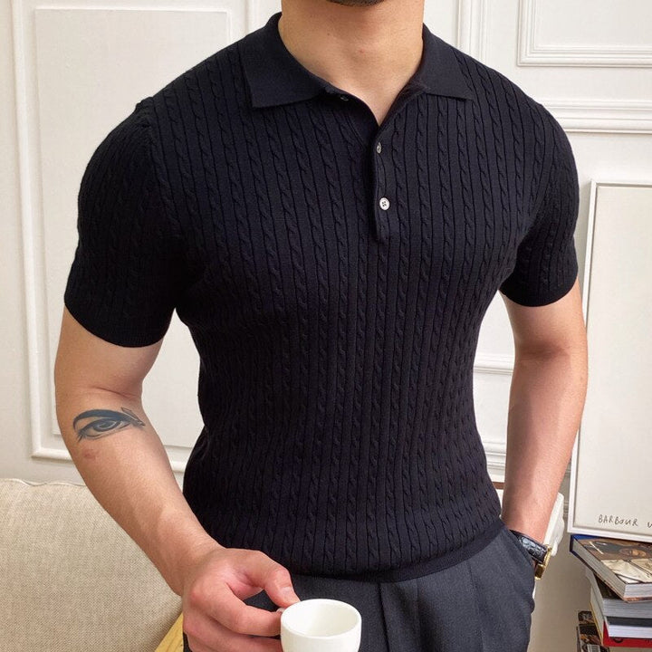 Premium Men&