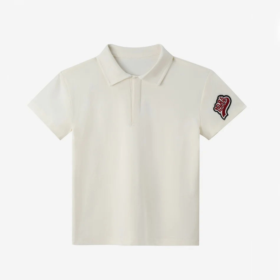 Soft Unisex Kids&
