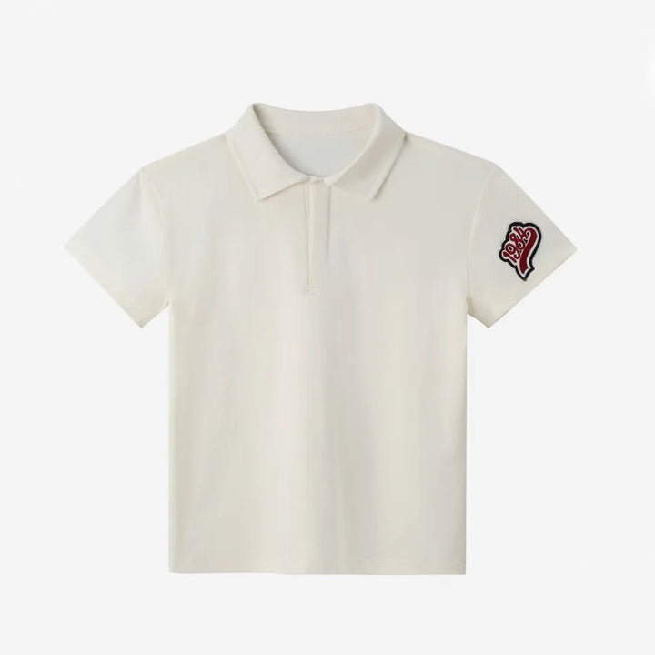 Soft Unisex Kids&
