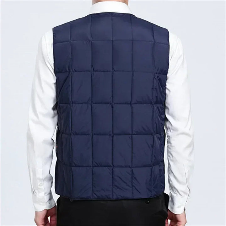 Lightweight Men&