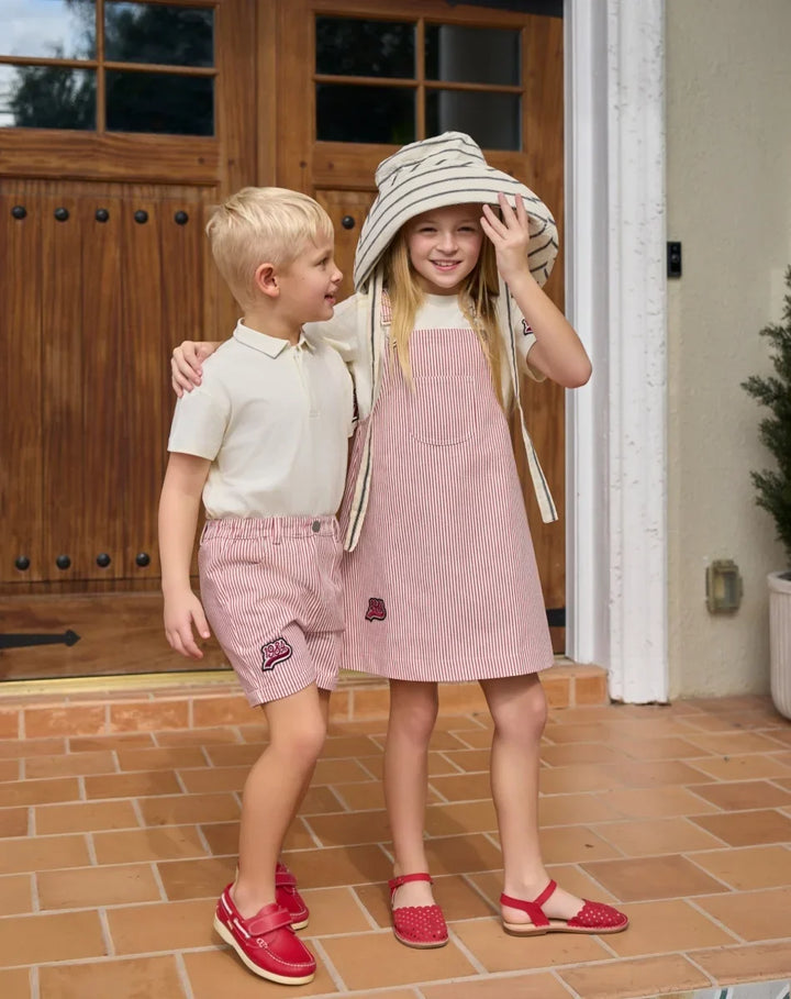 Soft Unisex Kids&