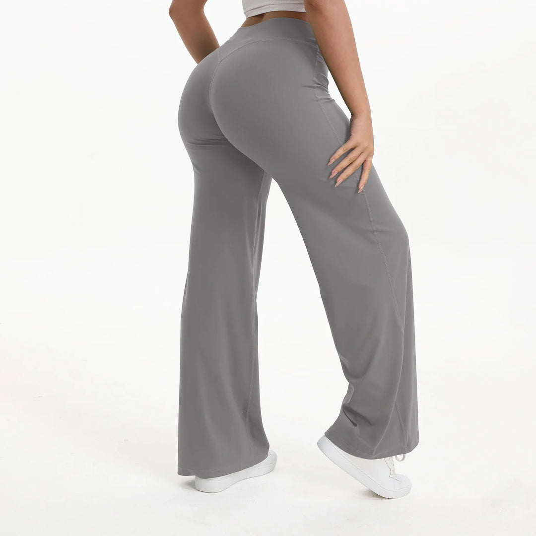 Soft and flattering women&
