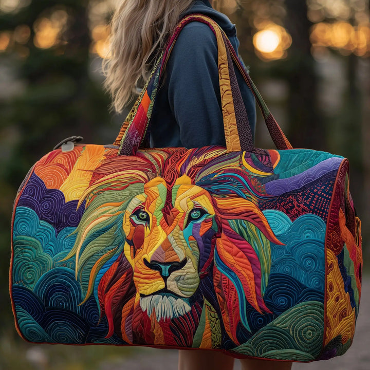 Lightweight women&