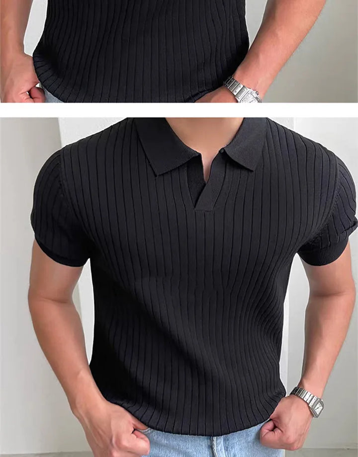 Quick-dry men&