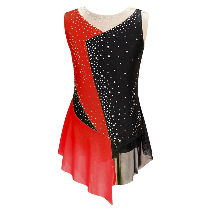 Stretchy Flattering Girls&
