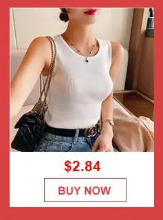 Breathable men&