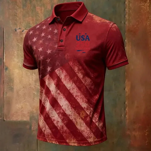 Lightweight men&