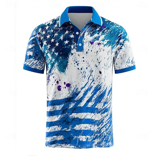 Lightweight men&
