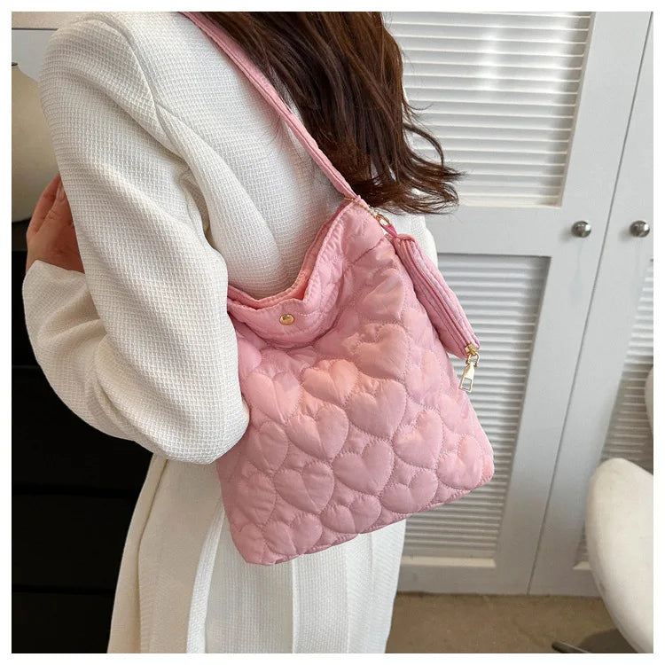 Cozy women&