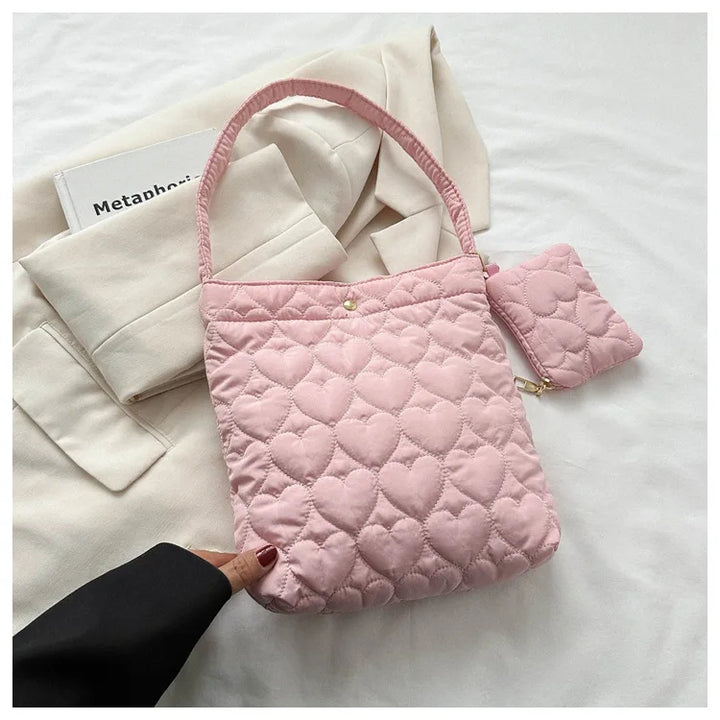 Cozy women&