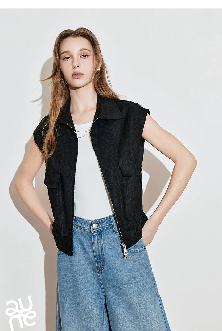 Lightweight Women&