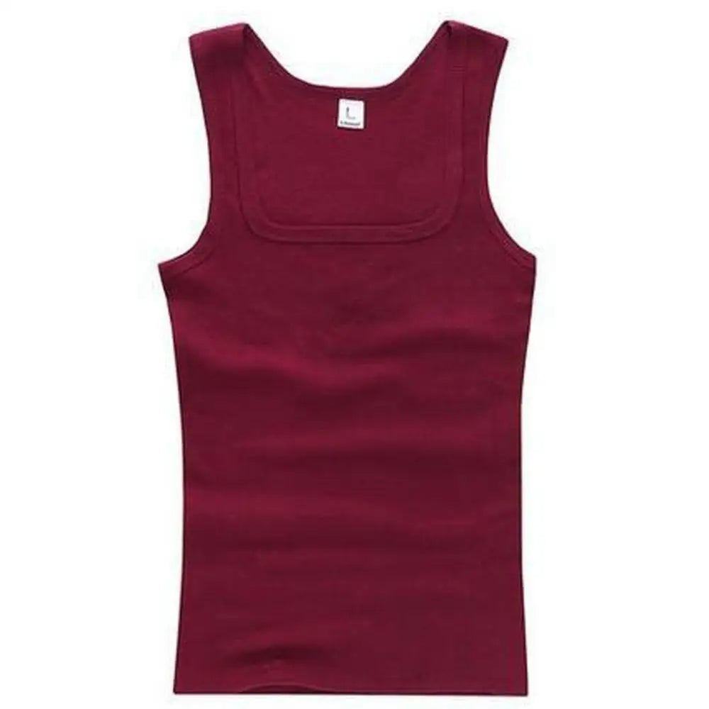 Breathable men&